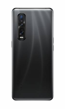 Oppo Find X2 Pro-4