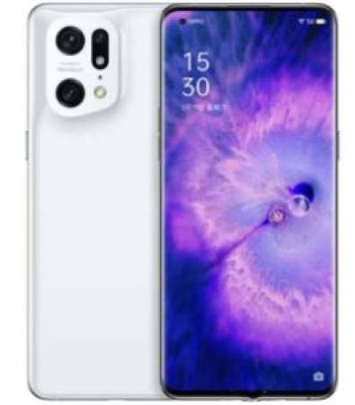Oppo Find X5 Pro Plus-1