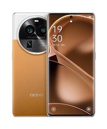 Oppo-Find-X6-Pro-Image-1
