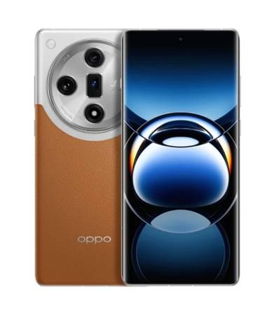Oppo Find X7-1