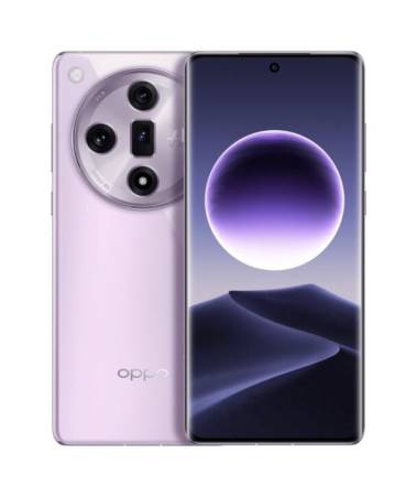 Oppo Find X7-2
