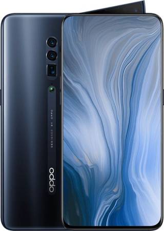 Oppo Reno 10X Zoom-1