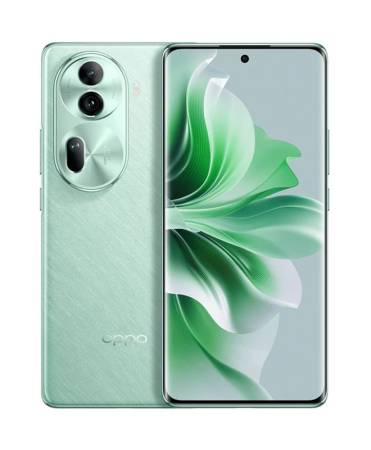 Oppo Reno 11-2