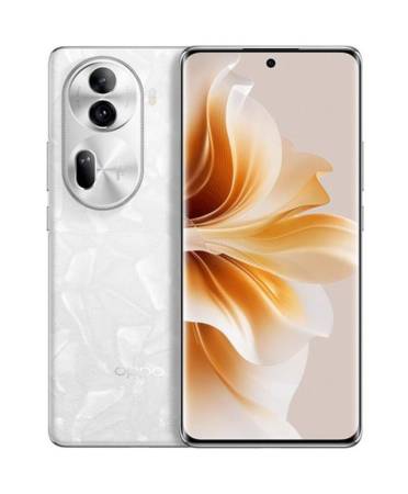 Oppo Reno 11 Pro-1
