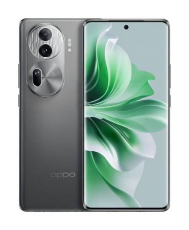 Oppo Reno 11 Pro-2