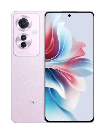 Oppo-reno-11F-Image-2