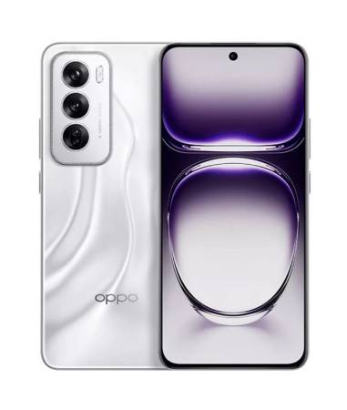 Oppo Reno 12-1
