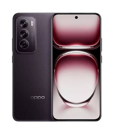 Oppo Reno 12-2