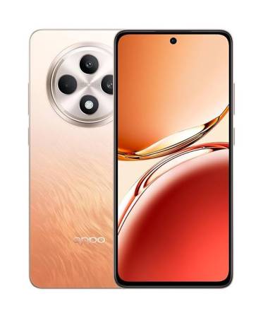 Oppo Reno 12F 5G-1
