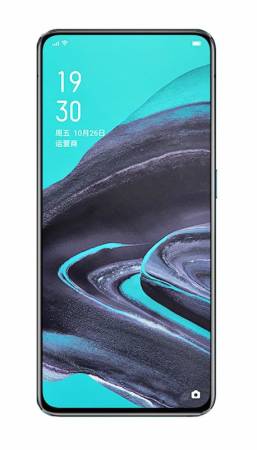 Oppo Reno 2-1