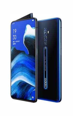 Oppo Reno 2-2