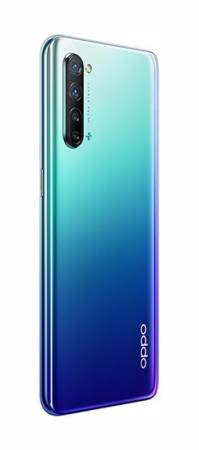 Oppo Reno 3-2