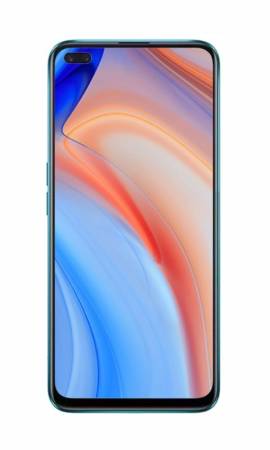 Oppo-Reno-4-Image-1