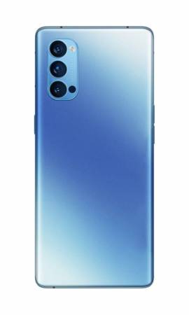 Oppo-Reno-4-Image-2