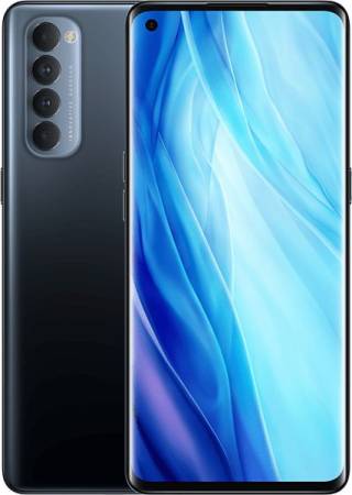Oppo Reno 4 Pro-2