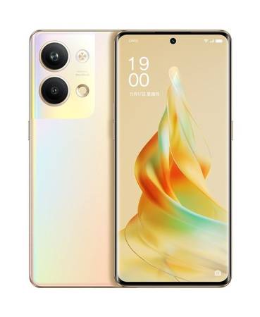 Oppo-Reno-9-Pro-Image-1.jpg