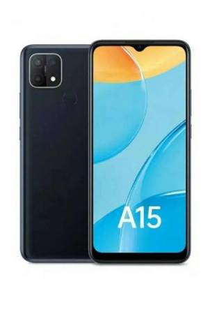 Oppo_oppo_a15_1