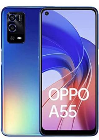OppoA55-1