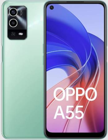 OppoA55-3