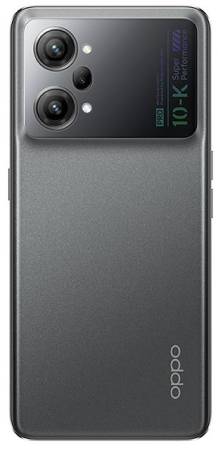 OppoK10Pro-2