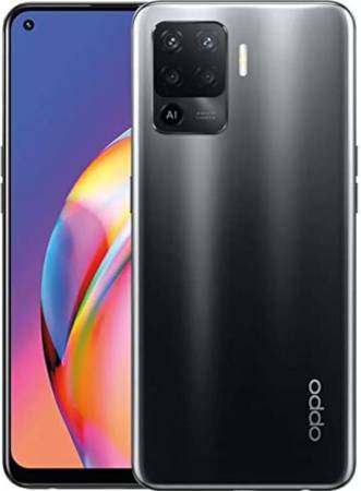 OppoReno5Lite-1