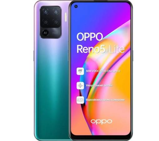 OppoReno5Lite-2