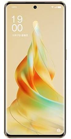 OppoReno9Pro-b.jpg