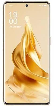 OppoReno9ProPlus-b
