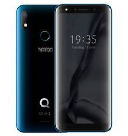Qmobile-phantom-p1-pakistan-priceoye-dafjw (1)