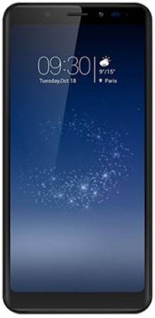 QmobileQInfinityPrime-b