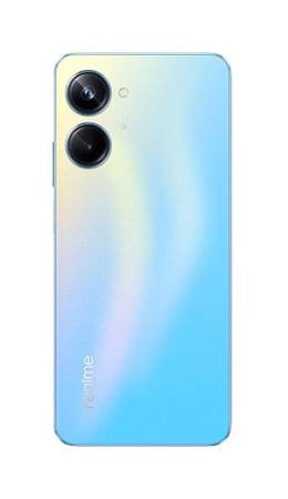Realme-10-Pro-Image-2.jpg
