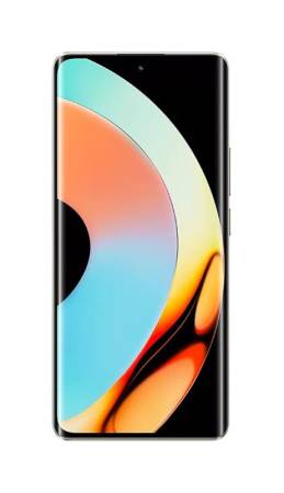 Realme-10-Pro-Plus-Image-1