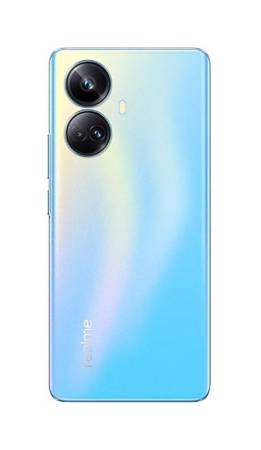 Realme-10-Pro-Plus-Image-2