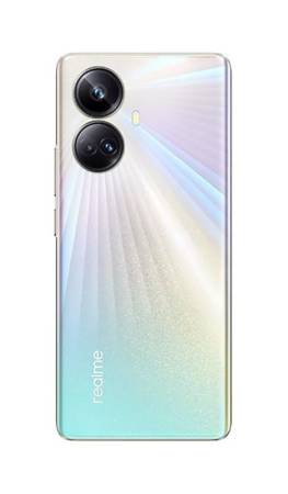 Realme-10-Pro-Plus-Image-3