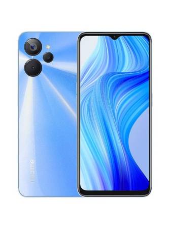Realme-10T-Image-1.jpg