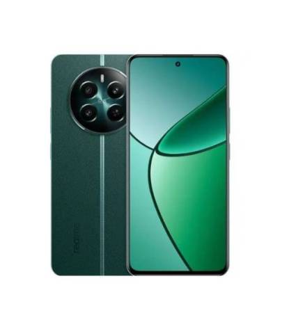 Realme 12-1