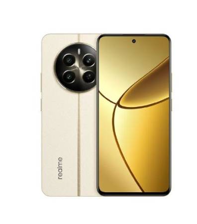 Realme 12-2