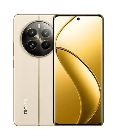 Realme-12-Pro-Image-1.jpg