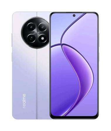 Realme-12X-Image-1.jpg