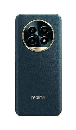 Realme-13-Pro-Image-3.jpg