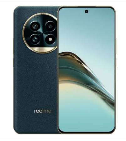 Realme 13.PNG