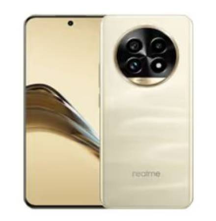 Realme 13 ...PNG