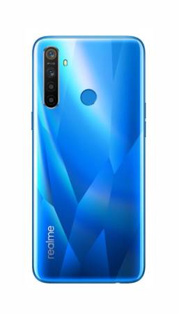 REalme-5-image-2.jpg