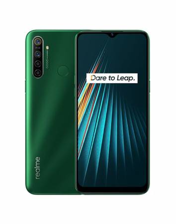 Realme-5I-Image-3