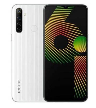 Realme 6i.PNG