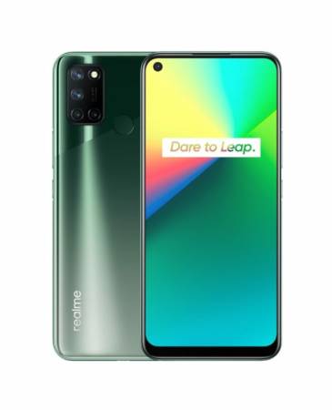 Realme-7i-Image-1.jpg