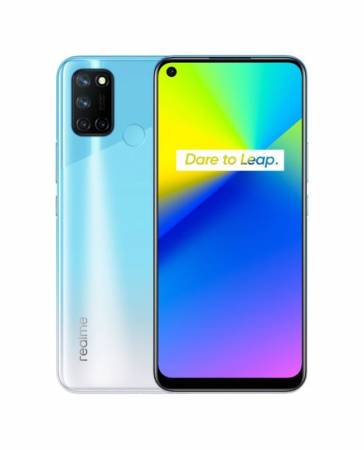Realme-7i-Image-2.jpg