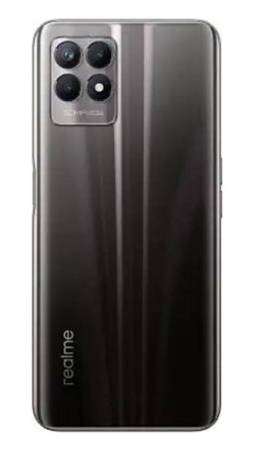 Realme 8i. 1 PNG.PNG