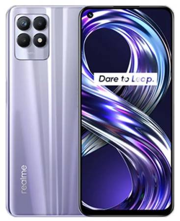 Realme 8i.PNG