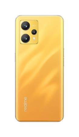 Realme-9-Image-2